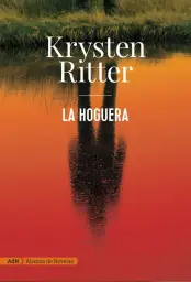 Imagen del producto 9788491049142