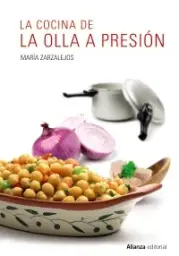 Imagen del producto 9788491049180