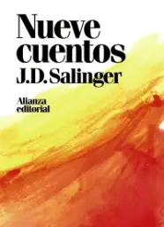 Imagen del producto 9788491049425