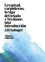 Imagen del producto 9788491049449