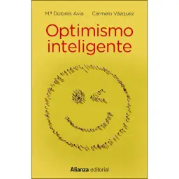 Imagen del producto 9788491049623