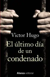 Imagen del producto 9788491049654