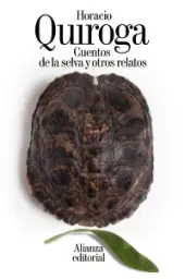 Imagen del producto 9788491049852