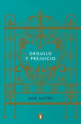 Imagen del producto 9788491051329
