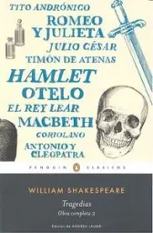 Imagen del producto 9788491051350