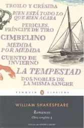 Imagen del producto 9788491051374
