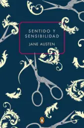 Imagen del producto 9788491051688