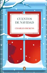 Imagen del producto 9788491054801