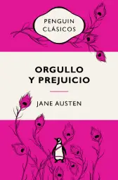 Imagen del producto 9788491055174
