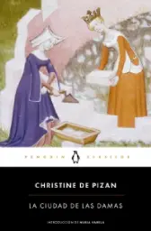 Imagen del producto 9788491056256