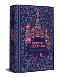 Imagen del producto 9788491056270