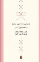 Imagen del producto 9788491056713