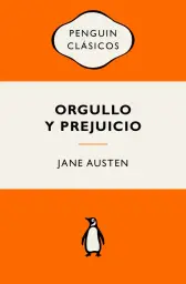 Imagen del producto 9788491056799