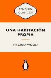 Imagen del producto 9788491057116