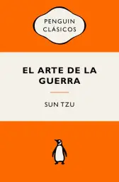 Imagen del producto 9788491057123