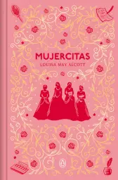 Imagen del producto 9788491057246