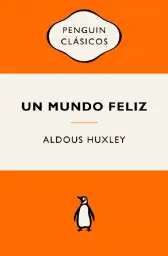 Imagen del producto 9788491057260