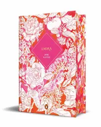 Imagen del producto 9788491057796