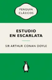 Imagen del producto 9788491057888