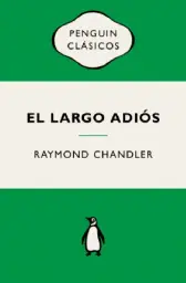 Imagen del producto 9788491057895