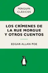 Imagen del producto 9788491057949