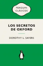 Imagen del producto 9788491057956