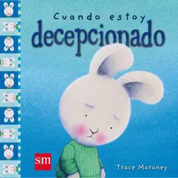 Imagen del producto 9788491072645