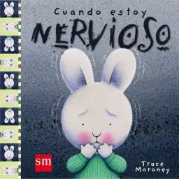 Imagen del producto 9788491072652