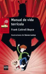 Imagen del producto 9788491072713
