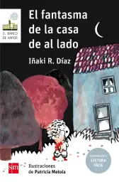 Imagen del producto 9788491072720