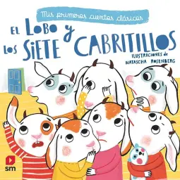 Imagen del producto 9788491072744
