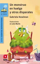 Imagen del producto 9788491072843