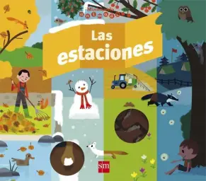 Imagen del producto 9788491073055