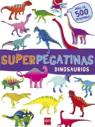 Imagen del producto 9788491073079