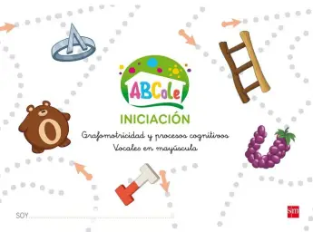 Imagen del producto 9788491073130