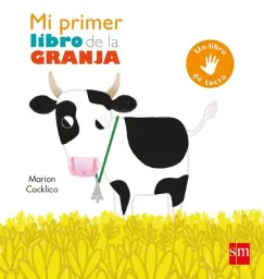 Imagen del producto 9788491073178