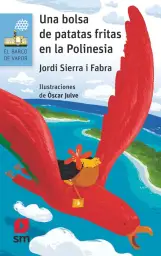 Imagen del producto 9788491073253