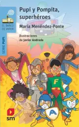 Imagen del producto 9788491073352