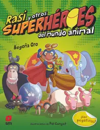 Imagen del producto 9788491073475