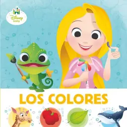 Imagen del producto 9788491074458