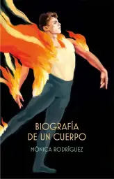 Imagen del producto 9788491074571