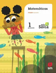 Imagen del producto 9788491076674