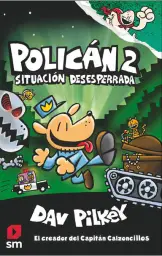 Imagen del producto 9788491077411