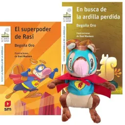 Imagen del producto 9788491077978
