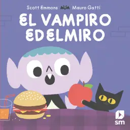 Imagen del producto 9788491078258
