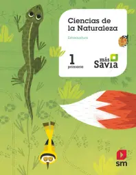 Imagen del producto 9788491079132