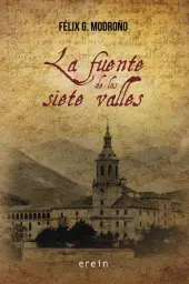 Imagen del producto 9788491094463