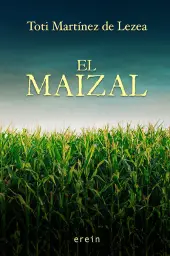 Imagen del producto 9788491098553