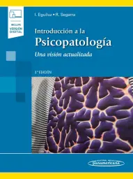 Imagen del producto 9788491105190