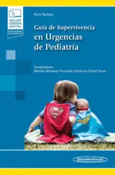 Imagen del producto 9788491105299